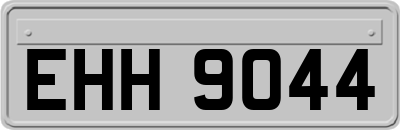EHH9044