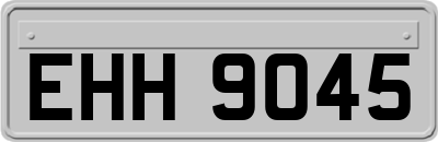 EHH9045