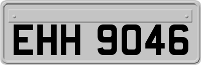 EHH9046