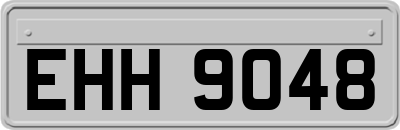 EHH9048