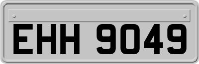 EHH9049