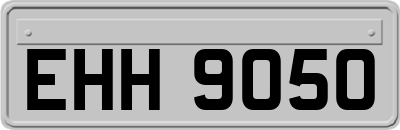 EHH9050