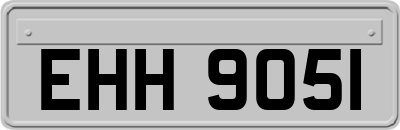 EHH9051