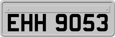 EHH9053