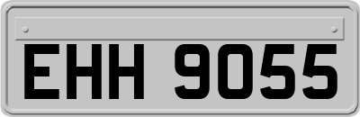 EHH9055
