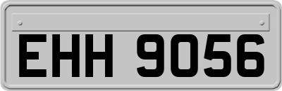 EHH9056