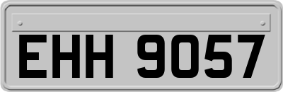 EHH9057