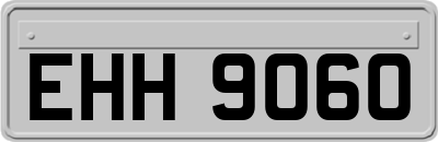 EHH9060