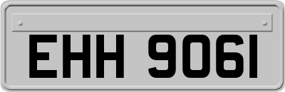 EHH9061