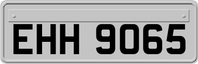 EHH9065