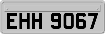 EHH9067
