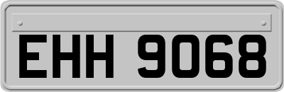 EHH9068