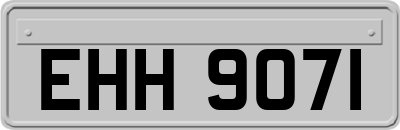EHH9071