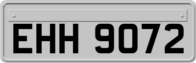 EHH9072