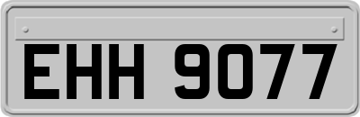 EHH9077