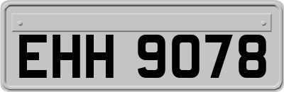 EHH9078