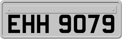 EHH9079