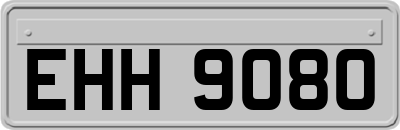 EHH9080