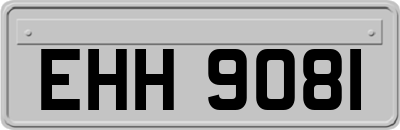 EHH9081
