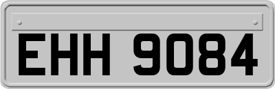 EHH9084