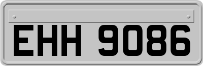 EHH9086