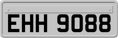 EHH9088
