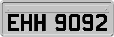 EHH9092