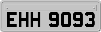 EHH9093