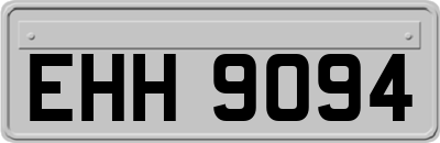 EHH9094