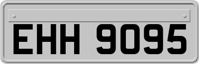 EHH9095