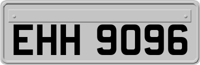 EHH9096