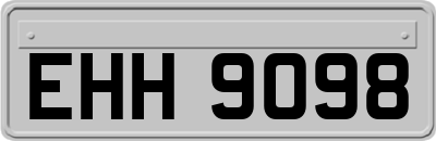 EHH9098