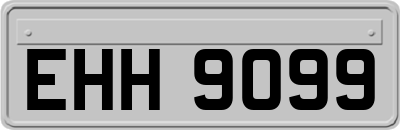 EHH9099