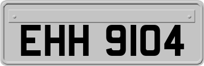 EHH9104