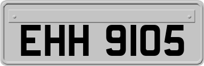 EHH9105