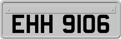 EHH9106