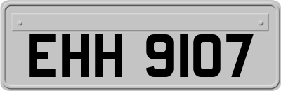 EHH9107