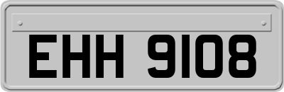 EHH9108