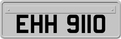 EHH9110