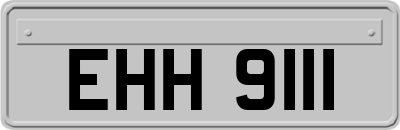 EHH9111