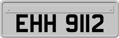 EHH9112