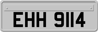 EHH9114