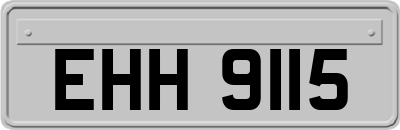 EHH9115