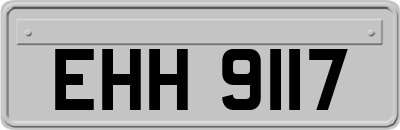 EHH9117