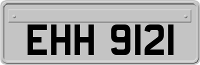 EHH9121