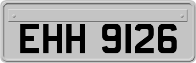EHH9126