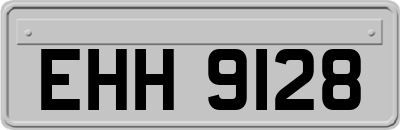 EHH9128