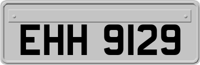 EHH9129