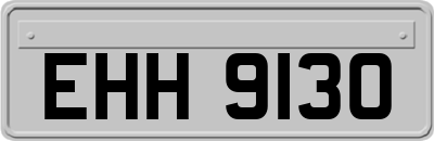 EHH9130
