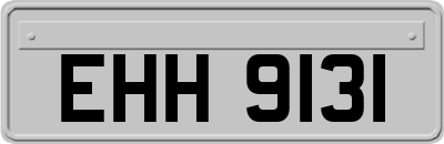 EHH9131